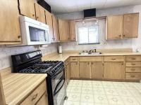 1972 KAUFMAN AND BROAD BILTMORE Mobile Home