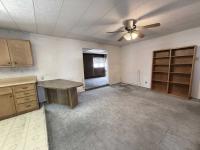 1972 KAUFMAN AND BROAD BILTMORE Mobile Home