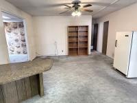 1972 KAUFMAN AND BROAD BILTMORE Mobile Home