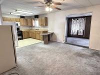 1972 KAUFMAN AND BROAD BILTMORE Mobile Home