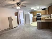 1972 KAUFMAN AND BROAD BILTMORE Mobile Home