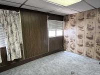 1972 KAUFMAN AND BROAD BILTMORE Mobile Home