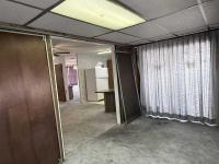 1972 KAUFMAN AND BROAD BILTMORE Mobile Home