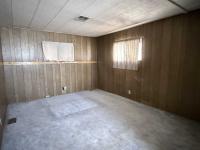 1972 KAUFMAN AND BROAD BILTMORE Mobile Home