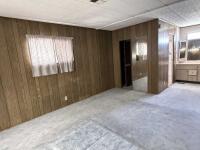 1972 KAUFMAN AND BROAD BILTMORE Mobile Home