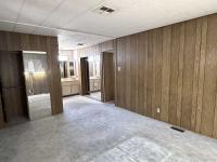 1972 KAUFMAN AND BROAD BILTMORE Mobile Home