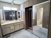 1972 KAUFMAN AND BROAD BILTMORE Mobile Home