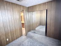 1972 KAUFMAN AND BROAD BILTMORE Mobile Home