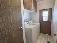 1972 KAUFMAN AND BROAD BILTMORE Mobile Home