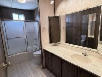 1972 KAUFMAN AND BROAD BILTMORE Mobile Home