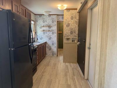 Photo 2 of 8 of home located at 1231 Herbert Ave #19 Breaux Bridge, LA 70517