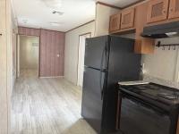 2018 Hamilton Manufactured Home