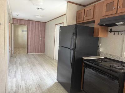 Photo 3 of 8 of home located at 1231 Herbert Ave #19 Breaux Bridge, LA 70517