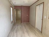 2018 Hamilton Manufactured Home