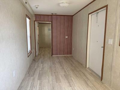 Photo 4 of 8 of home located at 1231 Herbert Ave #19 Breaux Bridge, LA 70517
