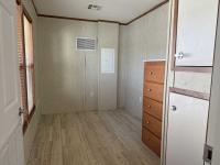 2018 Hamilton Manufactured Home