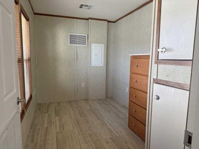 Photo 5 of 8 of home located at 1231 Herbert Ave #19 Breaux Bridge, LA 70517