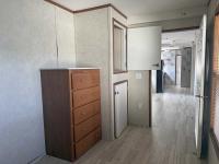2018 Hamilton Manufactured Home