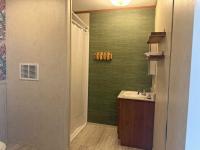 2018 Hamilton Manufactured Home