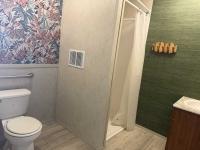2018 Hamilton Manufactured Home