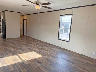 Photo 3 of 15 of home located at 1231 Herbert Ave #9 Breaux Bridge, LA 70517