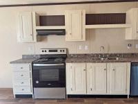 2023 Hamilton Manufactured Home