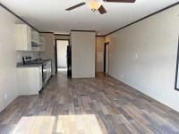 2023 Hamilton Manufactured Home