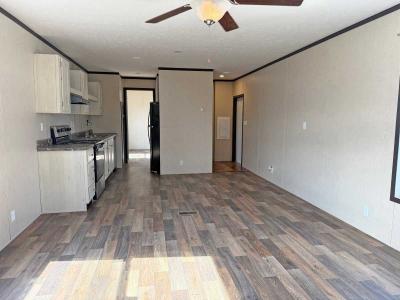 Photo 5 of 15 of home located at 1231 Herbert Ave #9 Breaux Bridge, LA 70517
