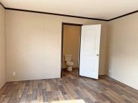 2023 Hamilton Manufactured Home