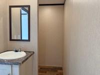 2023 Hamilton Manufactured Home