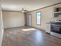 2023 Hamilton Manufactured Home