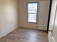 2023 Hamilton Manufactured Home
