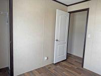 2023 Hamilton Manufactured Home