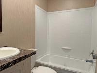 2023 Hamilton Manufactured Home