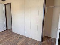 2023 Hamilton Manufactured Home