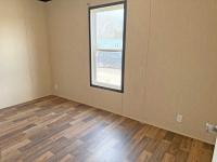 2023 Hamilton Manufactured Home