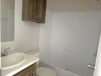 2025 CAVCO Manufactured Home