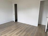2025 CAVCO Manufactured Home