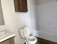2025 CAVCO Manufactured Home