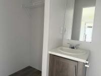 2025 CAVCO Manufactured Home