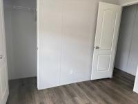 2025 CAVCO Manufactured Home
