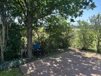 2000 Fleetwood Carriage hill  Mobile Home