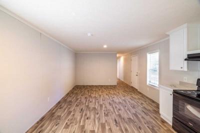 Photo 5 of 16 of home located at 1717 Highwoods Loop #26 Hillsborough, NC 27278