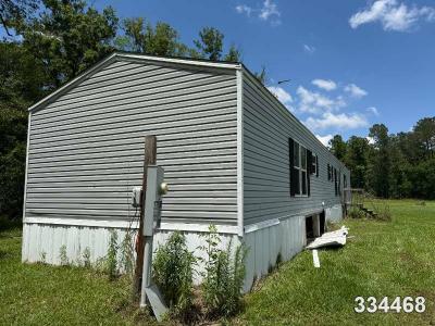 Mobile Home at Hammond Mobile Homes Llc 42286 E I 55 Service Rd Hammond, LA 70403