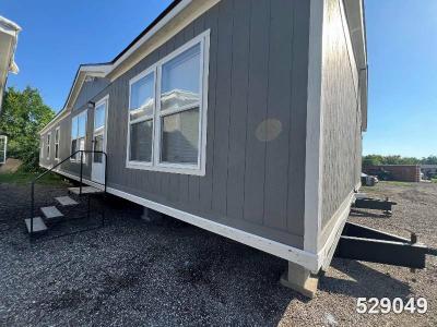 Mobile Home at Exclusive Manufactured Homes L 9721 Veterans Memorial Dr Houston, TX 77038