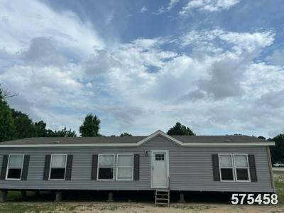 Mobile Home at Milford Enterprise Inc. 8652 Us Highway 96 N Brookeland, TX 75931