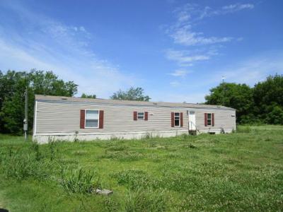 Mobile Home at Apple Mobile Home Express Inc. 2416 N Highway 175 Seagoville, TX 75159