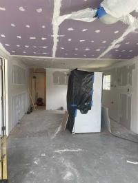 1969 Tropical 1968 Mobile Home