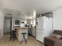 1969 Tropical 1968 Mobile Home