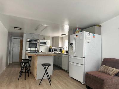 Mobile Home at 925 301 Blvd E Lot 51 Bradenton, FL 34203